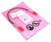 Dell C6Y7M Force10 Passive Copper Network Cable SFP-10GE-PASS-0.5M SFP+ to SFP+