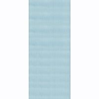 Berwick 1-7/16-Inch Wide by 100-Yard Spool Flora Satin Craft Ribbon, Blue
