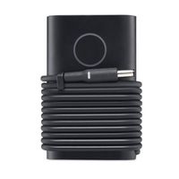 Replacement Dell 45W Slim Charger Power Adapter for Dell Inspiron 15 11 13 i5558 5558 3558 3551 3552 5551 5555 5559 5758 7558 7568 7569 3152 3162 7348 I7352 7353 7359 Laptop Notebook PC Cord Supply.