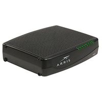 Arris TM822 (Series - TM822A) Touchstone Docsis 3.0 8x4 Ultra-High Speed Telephony Modem