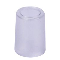 URMAGIC Alcohol Breath Mouthpieces,Mouthpieces for Breath Alcohol Testing Breathalyzer Tester AT-6000 Detector