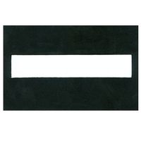 Plastic Signature Guide