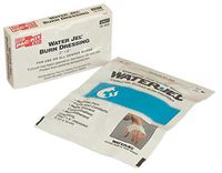 Burn Dressing, Packet, 2 In. x 6 In.