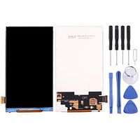 JUNXI Phone case Phone Cover LCD Screen for Galaxy Win Pro / G3812 Highly Recommended