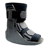 Low Top Cam Walker Fracture Boot (Medium)