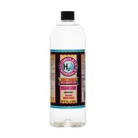 Complete H2O Minerals Magnesium Ionic Mineral Water 1,200 ppm 32 fl. oz.