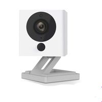 5MP PoE IP Dome Camera Outdoor with Audio, Microphone, H.View Video Surveillance Super HD Night Vision 100ft Home Security, ONVIF Compaliant, Wide Angle 2.8mm