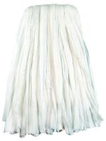 Unisan C-8" Head 21" Wood Han Le Squeegee