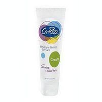 Ca-Rezz Moisture Barrier Cream, 4.2 oz. Tube