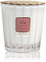 Tocca Candela Luxe - Cleopatra - 10 oz
