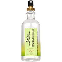 Bath and Body Works Aromatherapy RELAX - HAWAIIAN SANDALWOOD + EUCALYPTUS + MANDARIN Pillow Mist 5.3 Fluid Ounce (2020 Limited Edition)