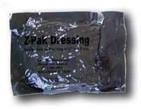 Z-Pak Dressing