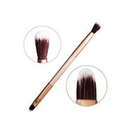 Elevin(TM) Doubled-end Eye Shadow Makeup Brush