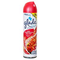 New 357295 Glade Spray Red Honeysuckle Nectar 8 Oz (12-Pack) Air Freshener Cheap Wholesale Discount Bulk Cleaning Air Freshener Fashion Accessories