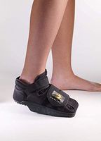 Darco International Heel Wedge Healing Shoe - Medium