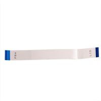 GinTai Flex Cable Ribbon Connector Replacement for Samsung Galaxy Tab E SM-T560NU