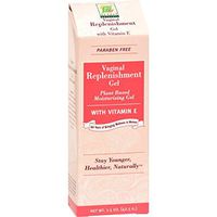 Vaginal Moisturizer 1.5 OZ