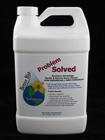 Better Bio Solutions Problem Solved 1 Gallon