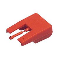 PARTS EXPRESS ST-140 ST-G13 Sanyo Type Replacement Stylus Needle