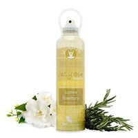 Valyria Jasemine Room Spray, Pure Jasemine Essential Oil Pillow Spray Room Mist Aromatherapy Spray for Relaxation and Sleep 6.75 Oz