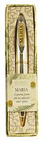 Signature Pens - Maria (011130145)