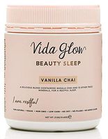 Vida Glow Beauty SLEEP