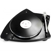Thorens TD 309 Tri-Balance Manual Turntable - with Ortofon 2M Bronze Cartridge