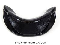 Shampoo Bowl Gel Neck Rest