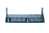 CISCO ASA5506-RACK-MNT ASA5506-RACK-MNT= CISCO 5506-X 19 RACK MOUNT KIT