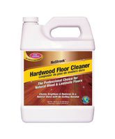 TR Industries Gel-Gloss Hardwood Floor Cleaner