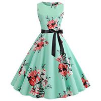 3oz Muscle and Joint Vanishing Scent Gel Case Pack 72