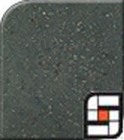 Scofield Formula One Liquid Dye COLD STEEL | 4oz Concentrate Makes 1 Gallon Workable Solution