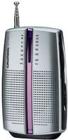 Grundig City BOY 31 - Radio - 0.1 Watt