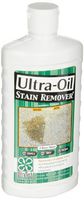 UltraTech 5236 Ultra-Oil Stain Remover, 16 oz Bottle