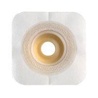 Sur-Fit Natura 413177 Colostomy Barrier. Box of 10