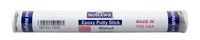 Mohawk Epoxy Putty Stick (Walnut) for Permanently Repairing Wood and Other Hard Surfaces