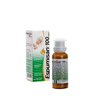 [30ml / 1.01oz] Espumisan 100mg/ml - Oral Drops