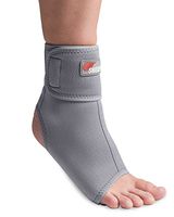 Swede-O Thermal Vent Ankle Wrap XLarge