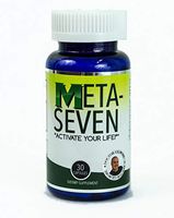 Meta Seven (30 Days)