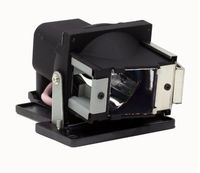 Optoma BL-FS220C, SHP, 220W Projector Lamp