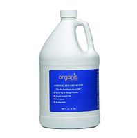 Always Kleen Detergent - 128 oz