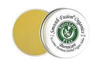 Nutricare Plus BurniCare Eczema, Psoriasis Herbal Vegan Salve - Balm 1 Ounce Tin, Rosacea, Shingles, 15 Non GMO Certified Organic Ingredients, Healing Cream, Burns, Rashes, Cracked, Itchy Skin Relief