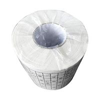 DDKK 1PC Toilet Paper, Funny Joke and Sudoku Game Printing Bath Tissue Paper 3Ply Decor Tissue Bathroom Roll Paper Bedroom Hand