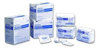 Conform Stretch Bandage 2 x 75 in./Qty 12