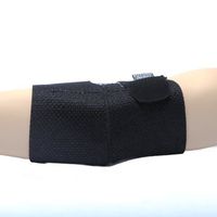 Futuro Infinity Precision Fit Elbow Support