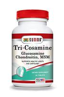 Tri-Cosamine (90)