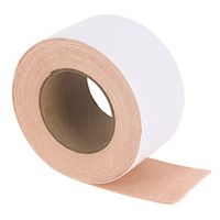 MediTac Extra Heavy Moleskin - 2" x 5 Yards