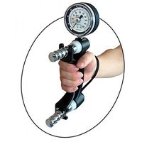 ALIMED 52470 B&L Engineering Hand Dynamometer