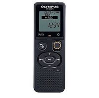 YBS 370383 Olympus 4GB Digital Voice Recorder