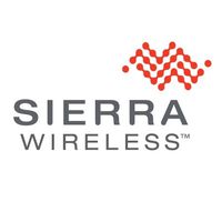 Sierra Wireless AirLink ES/GX/LS/MP/RV Series AC-12VDC Power Supply